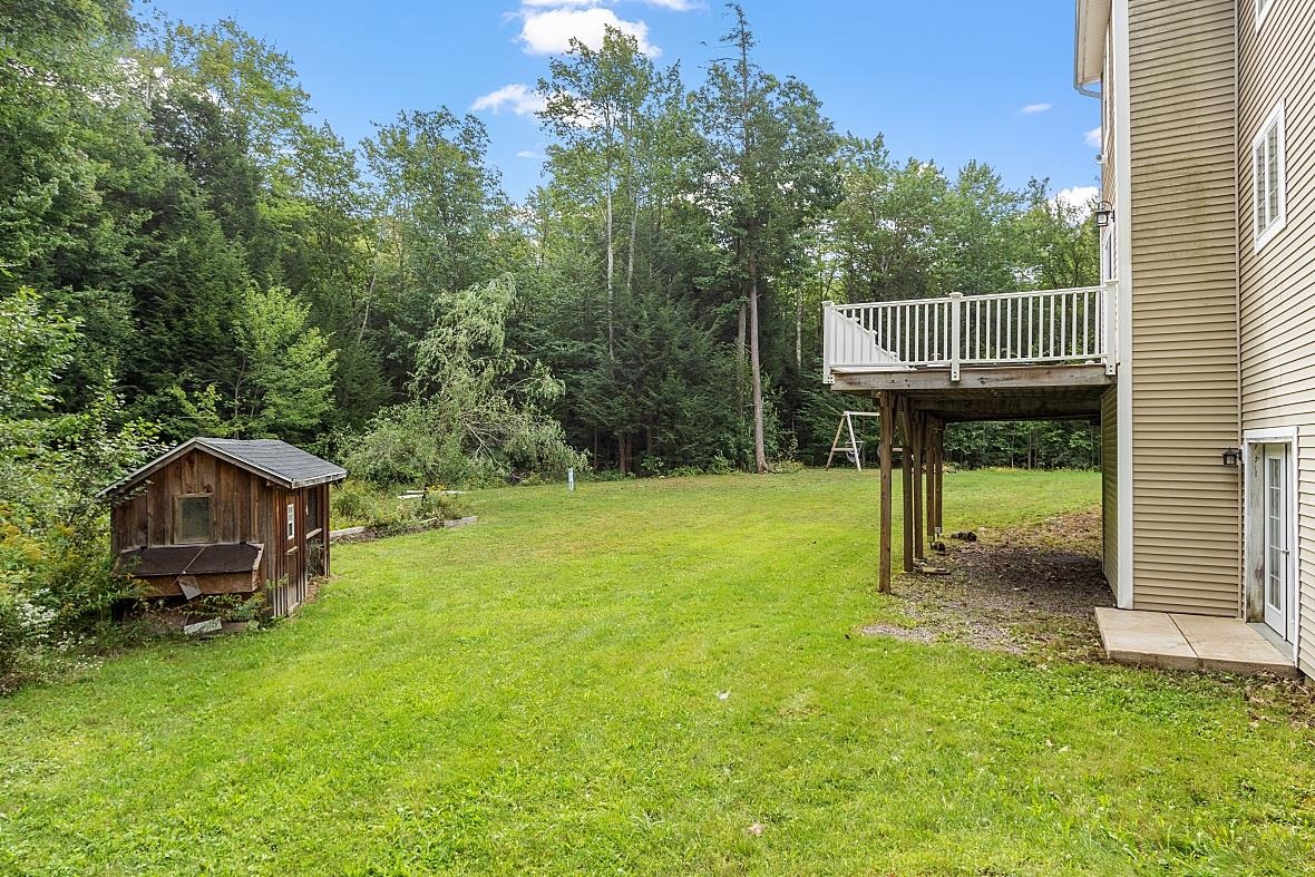 50 Goen Road New Ipswich, NH 03071 - Photo 32 of 40