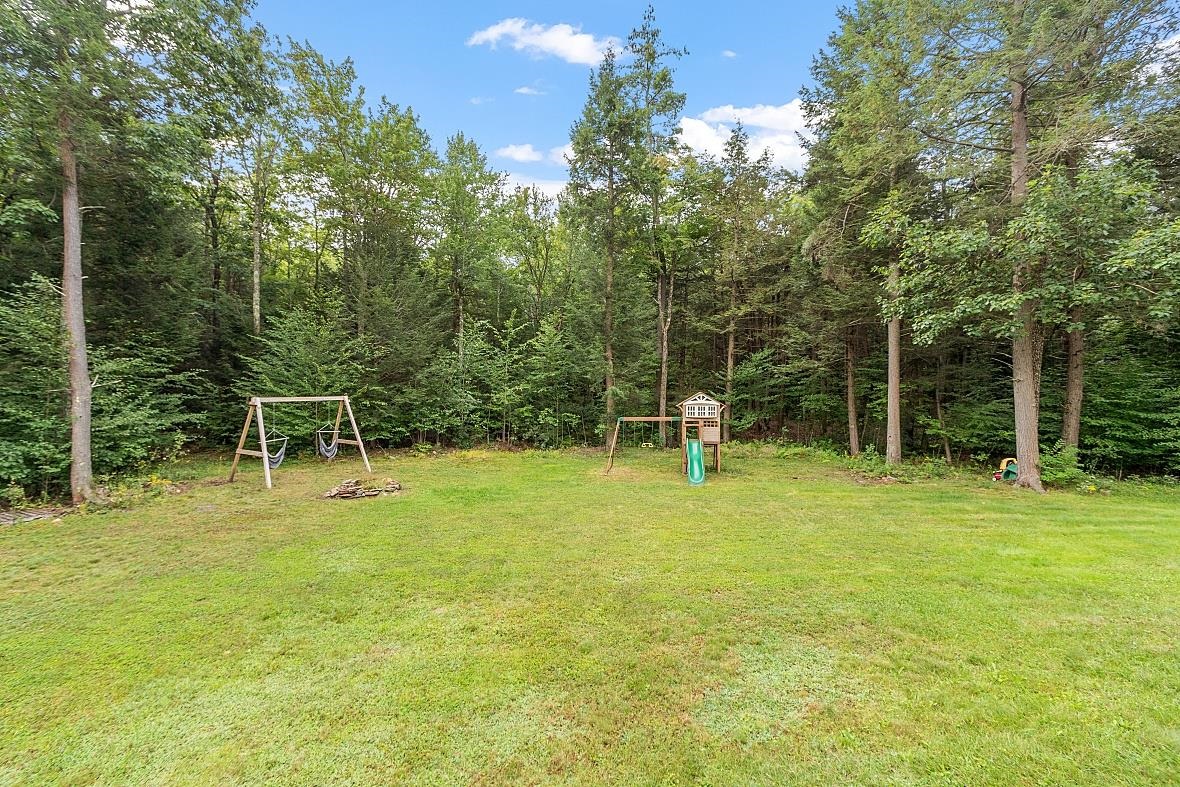 50 Goen Road New Ipswich, NH 03071 - Photo 34 of 40