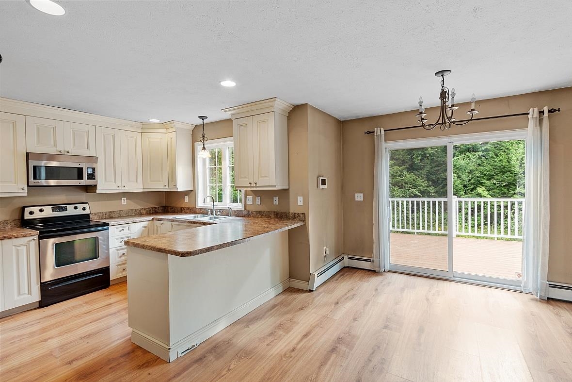 50 Goen Road New Ipswich, NH 03071 - Photo 36 of 40