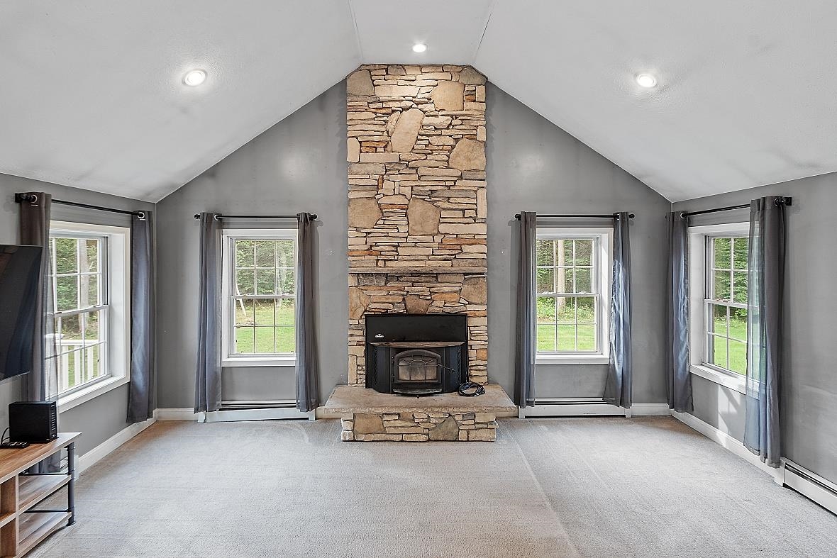 50 Goen Road New Ipswich, NH 03071 - Photo 39 of 40