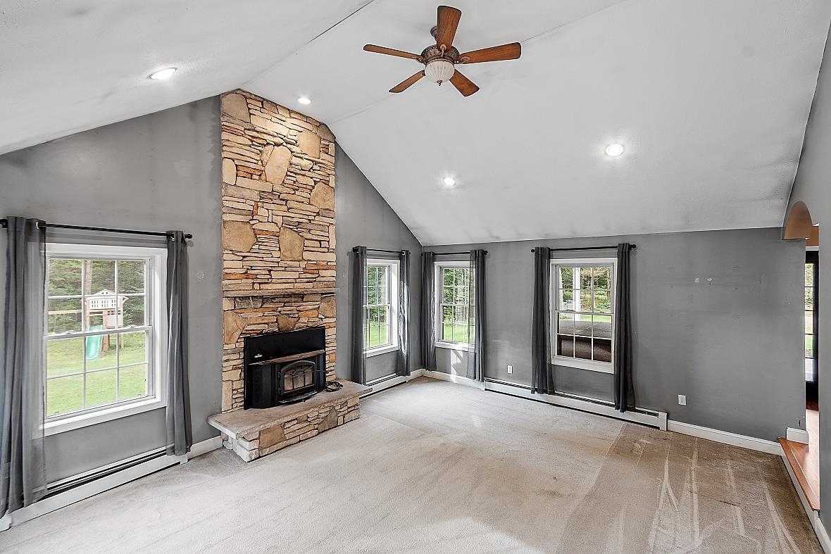 50 Goen Road New Ipswich, NH 03071 - Photo 40 of 40