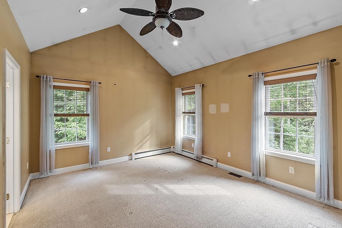 50 Goen Road New Ipswich, NH 03071 - Photo 5 of 40
