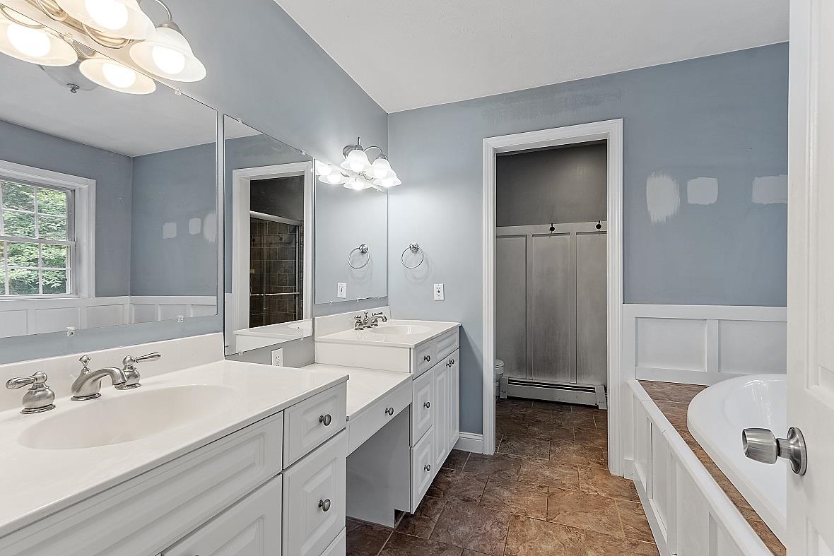 50 Goen Road New Ipswich, NH 03071 - Photo 6 of 40