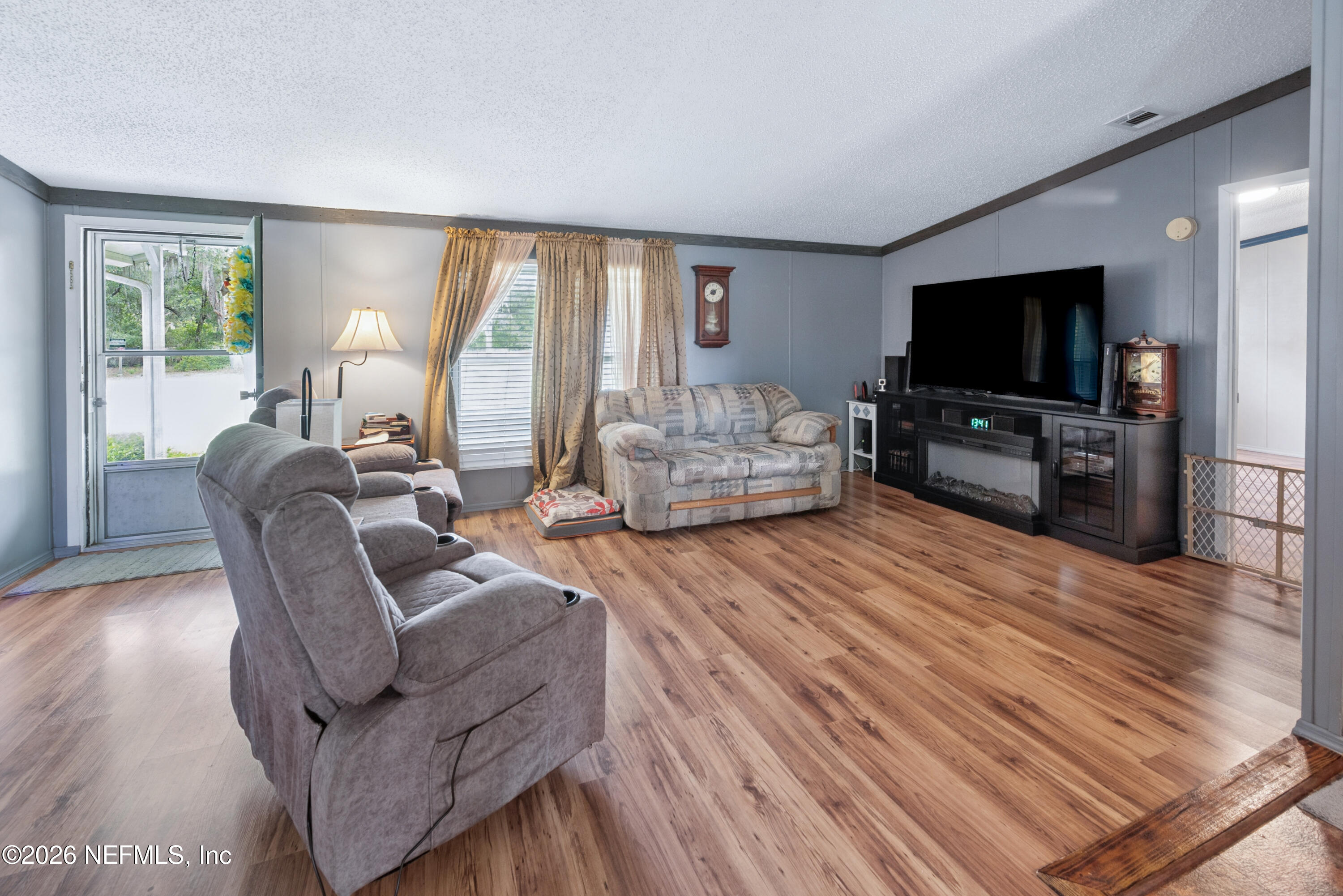 8082 Blazing Star Road Melrose, FL 32666 - Photo 13 of 61 8082 Blazing Star Rd-48
