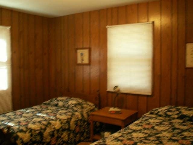 6401 East Big Lake Loop Road Three Lakes, WI 54562 - Photo 11 of 14 Gallery Image 11