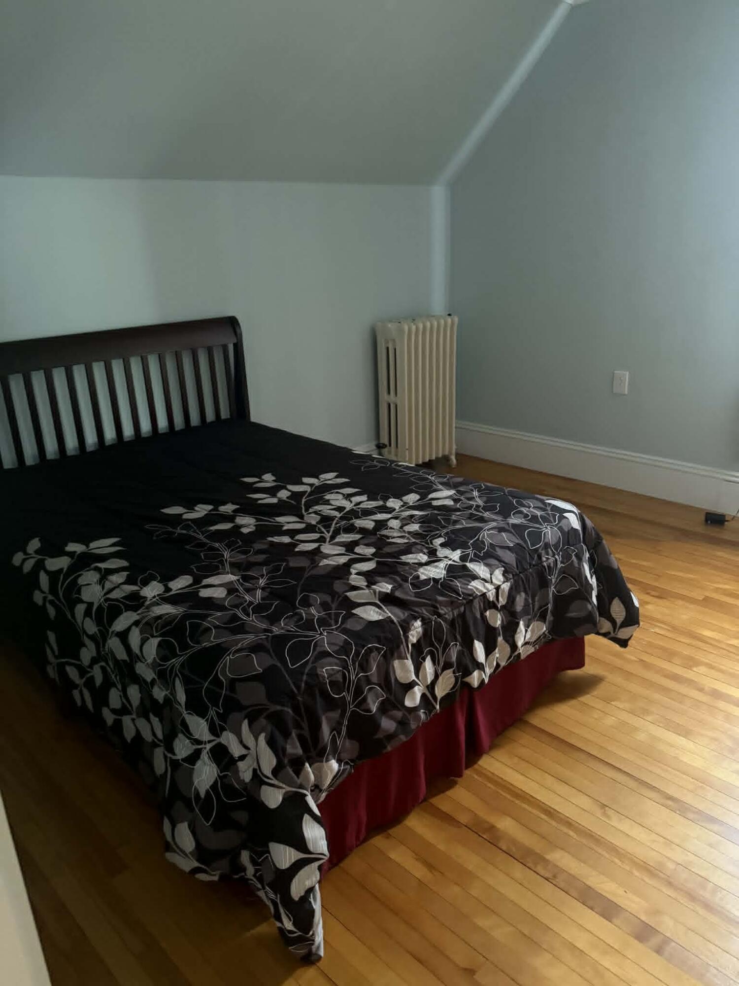 17 Bates Street Millinocket, ME 04462 - Photo 27 of 38 Bedroom.2
