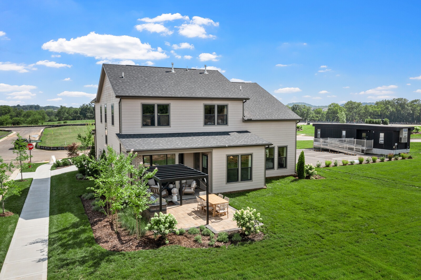 5108 Rambler Loop West Franklin, TN 37064 - Photo 59 of 60 Gallery Image 59