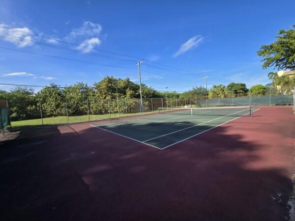 490 Northwest 20th Street, Unit 2110 Boca Raton, FL 33431 - Photo 9 of 29 c6a54d63-d79c-4caf-b19b-6a3027936613
