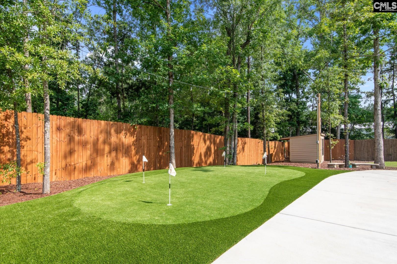609 Shore Road Gilbert, SC 29054 - Photo 51 of 52 Gallery Image 51
