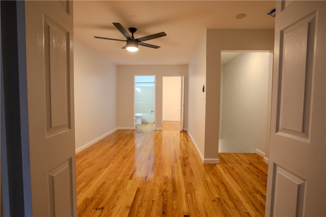 420 Woodward Road, Unit 33 North Providence, RI 02904 - Photo 6 of 9