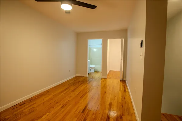 $1,700 | 420 Woodward Road, Unit 33, North Providence, RI 02904