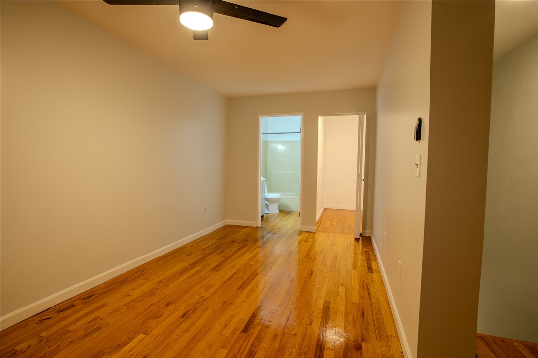 420 Woodward Road, Unit 33 North Providence, RI 02904 - Photo 7 of 9