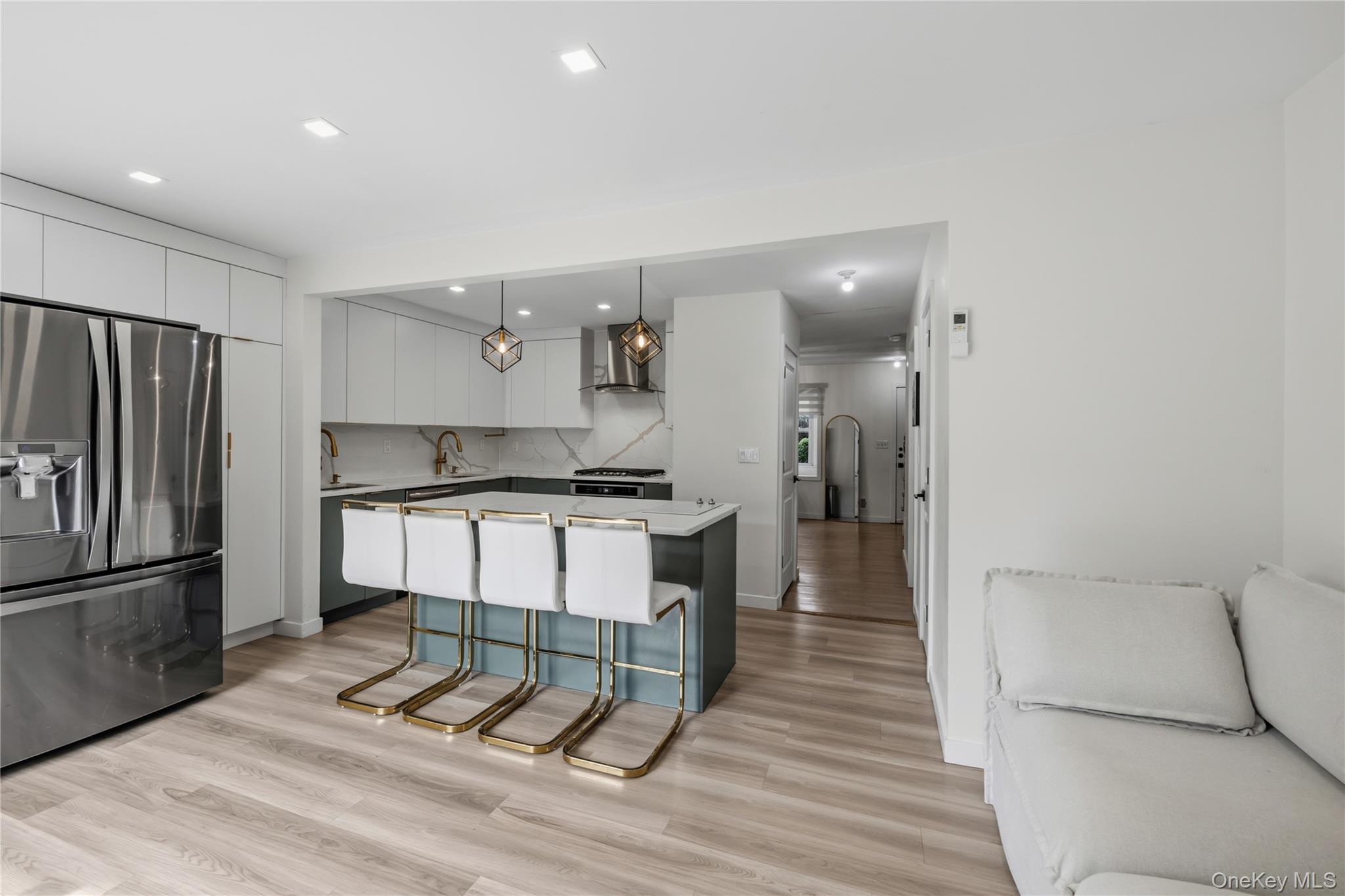 18 Alan Road Spring Valley, NY 10977 - Photo 16 of 46 Gallery Image 16
