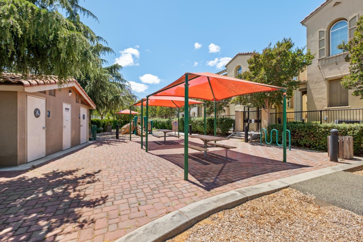 993 Luz Del Sol Tr Loop Milpitas, CA 95035 - Photo 42 of 55