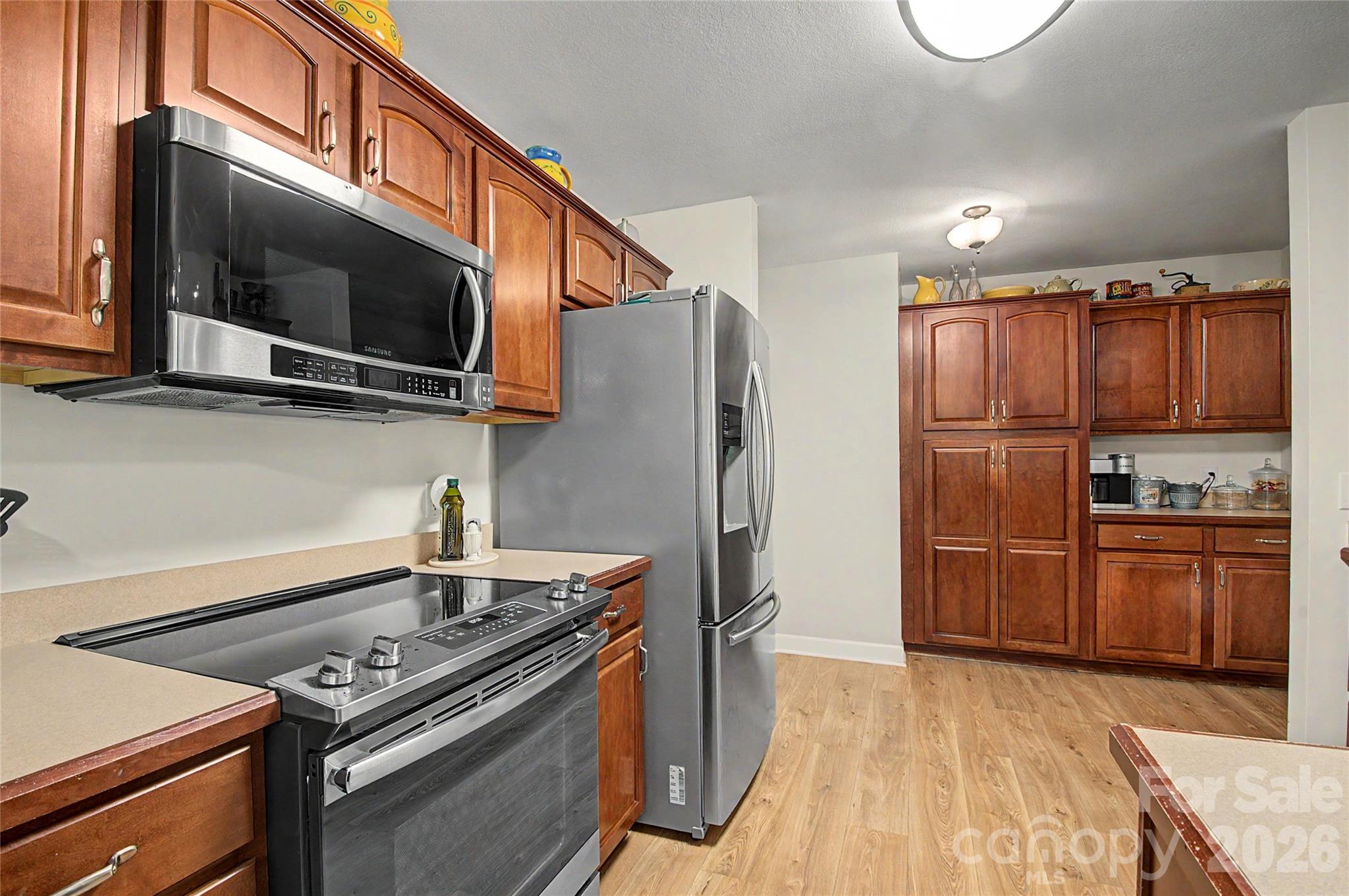 293 Bent Tree Drive Rutherfordton, NC 28139 - Photo 19 of 48