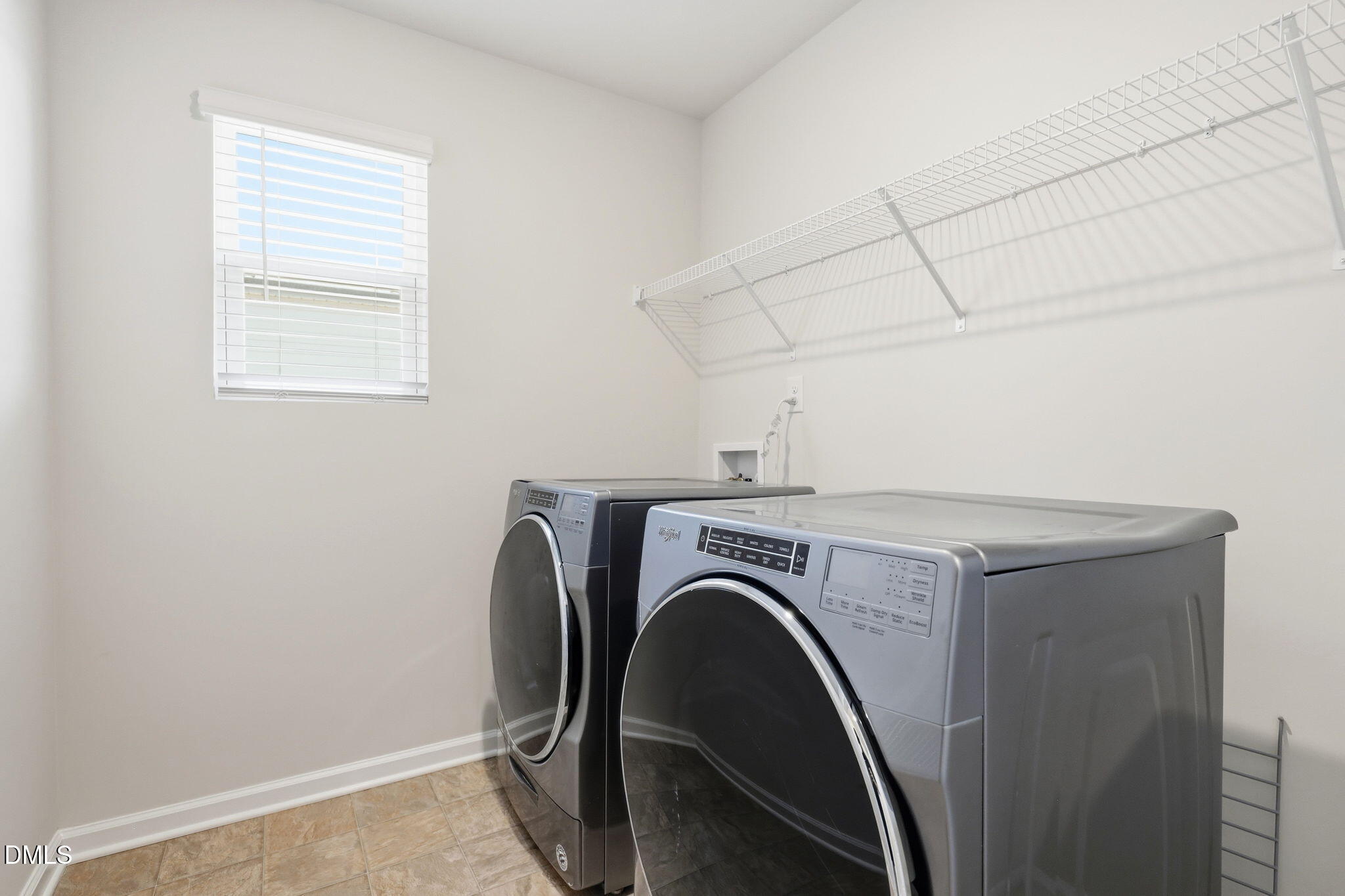 1907 Wrenn Road Durham, NC 27703 - Photo 30 of 46