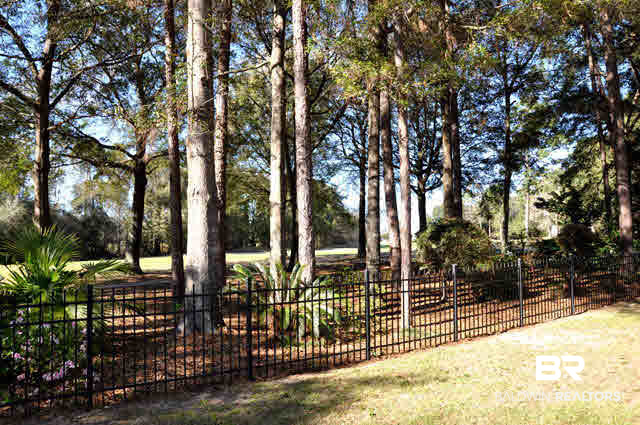 127 Chestnut Ridge Fairhope, AL 36532 - Photo 31 of 35