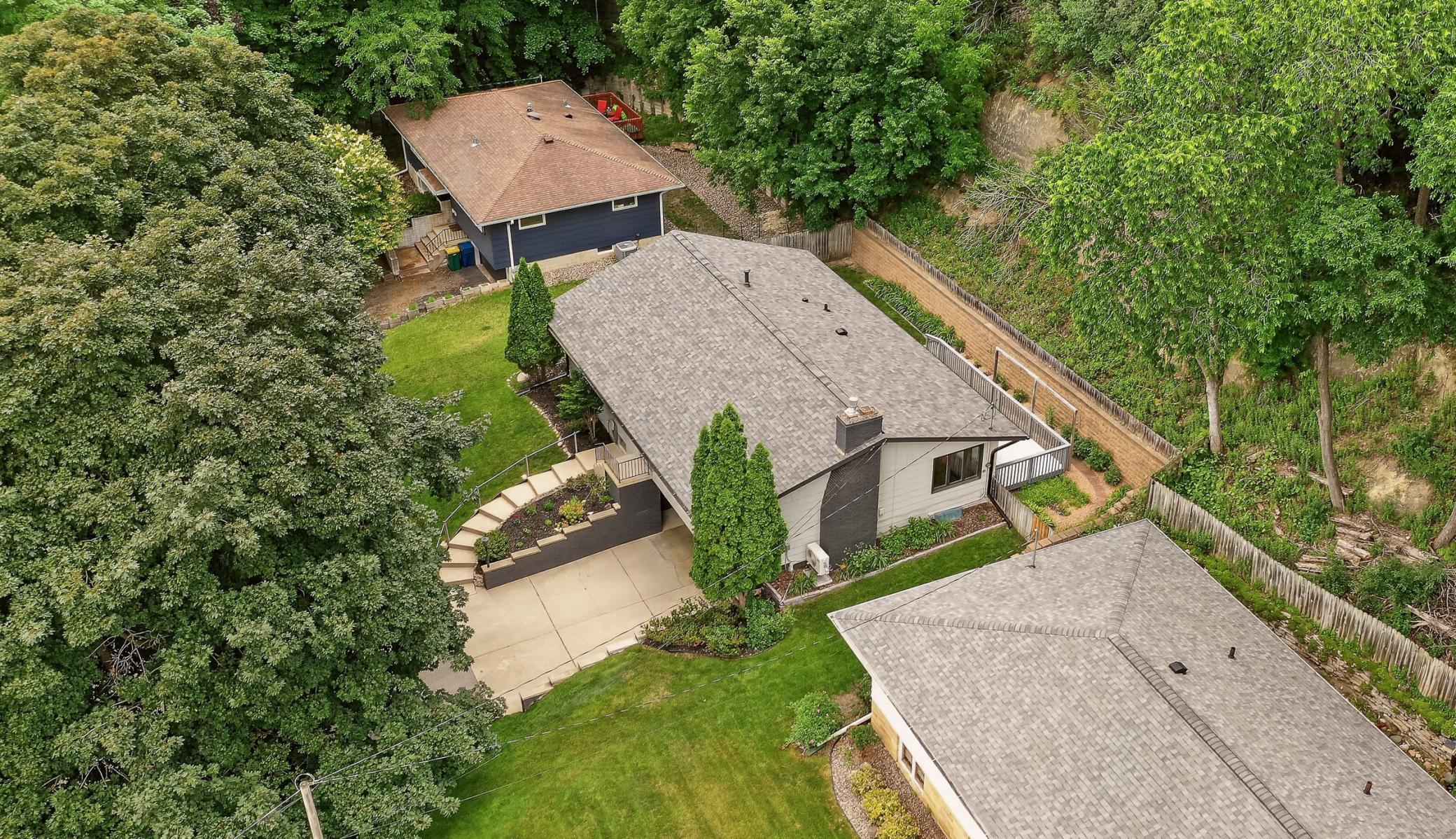 1019 11th Street Southwest Rochester, MN 55902 - Photo 3 of 35