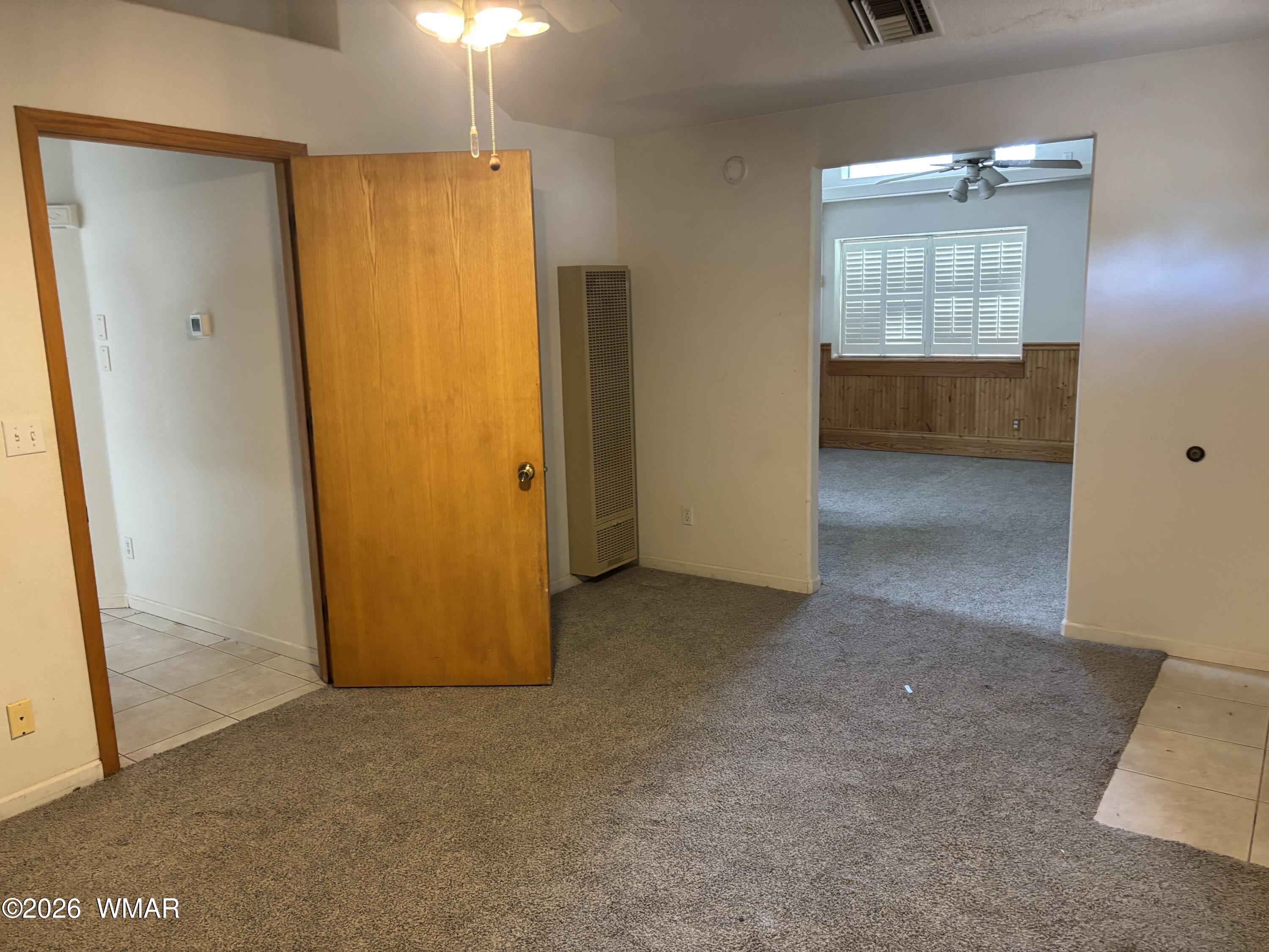 442 Rodeo Road Snowflake, AZ 85937 - Photo 17 of 36