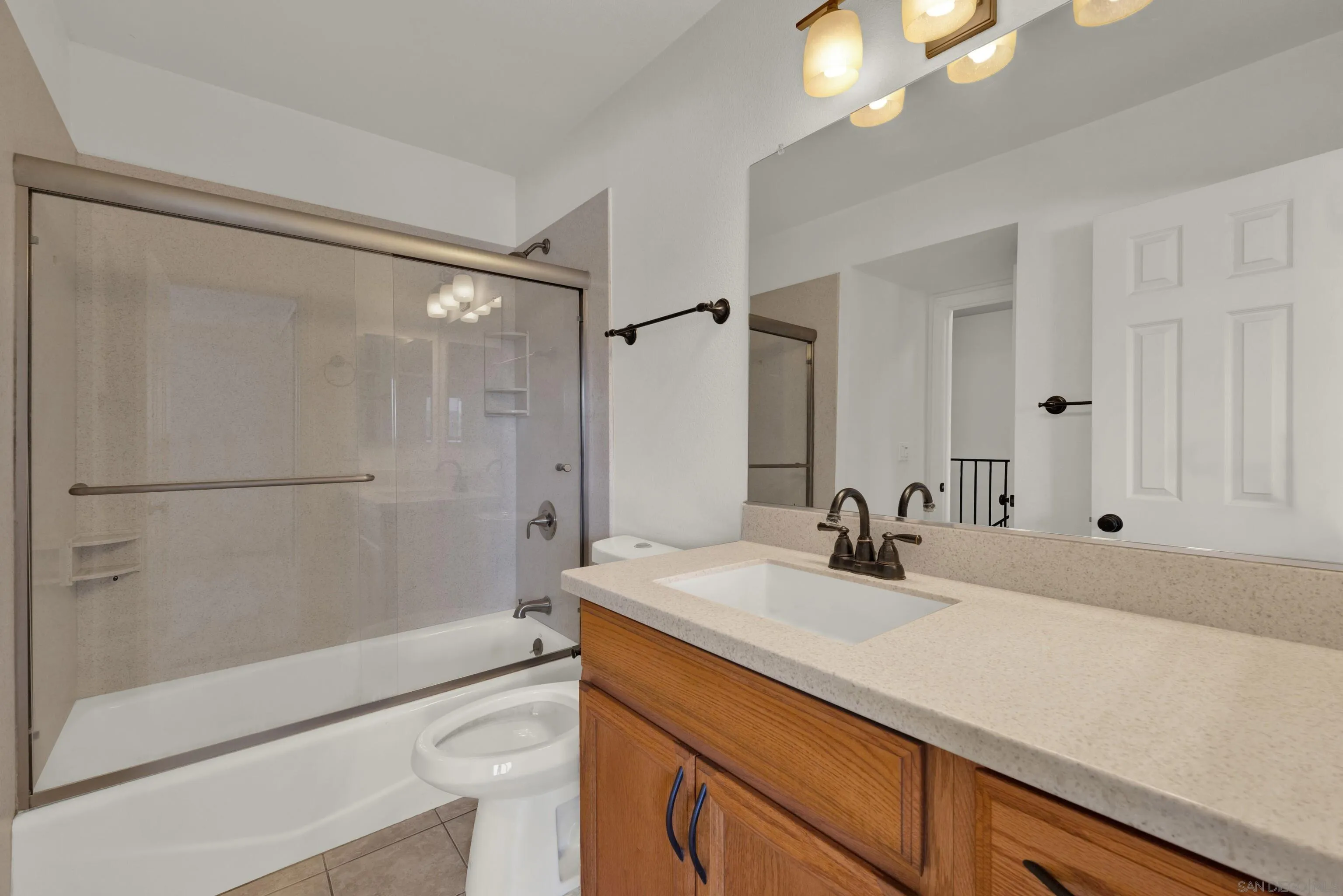 12553 Mapleview Street, Unit 9 Lakeside, CA 92040 - Photo 32 of 39