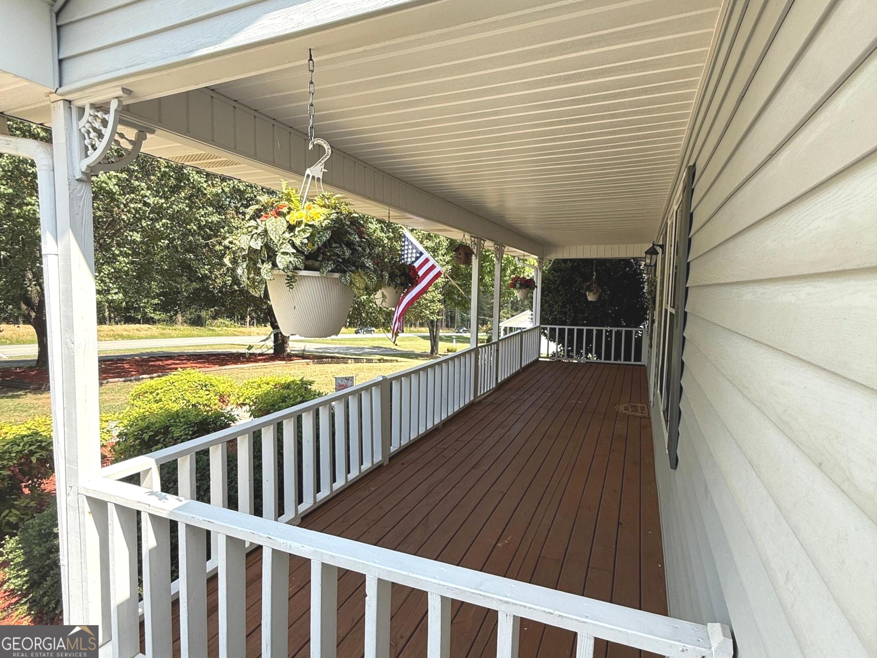 3245 Bold Springs Road Dacula, GA 30019 - Photo 13 of 53