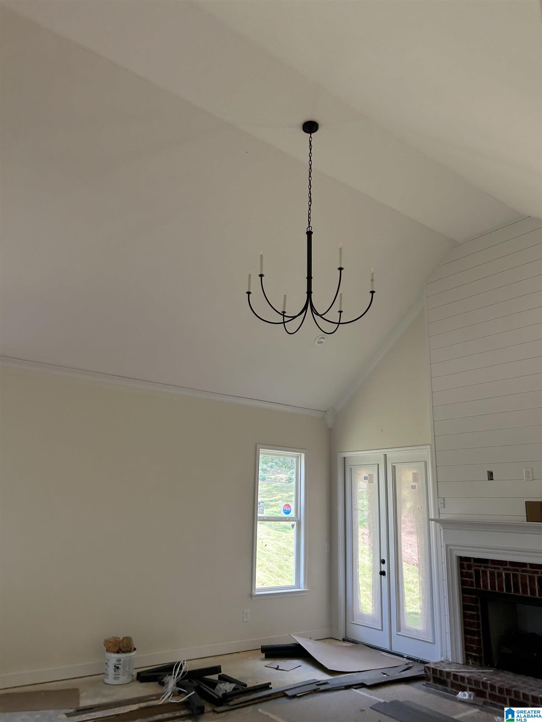 308 Cedar Grove Parkway Alabaster, AL 35007 - Photo 25 of 32
