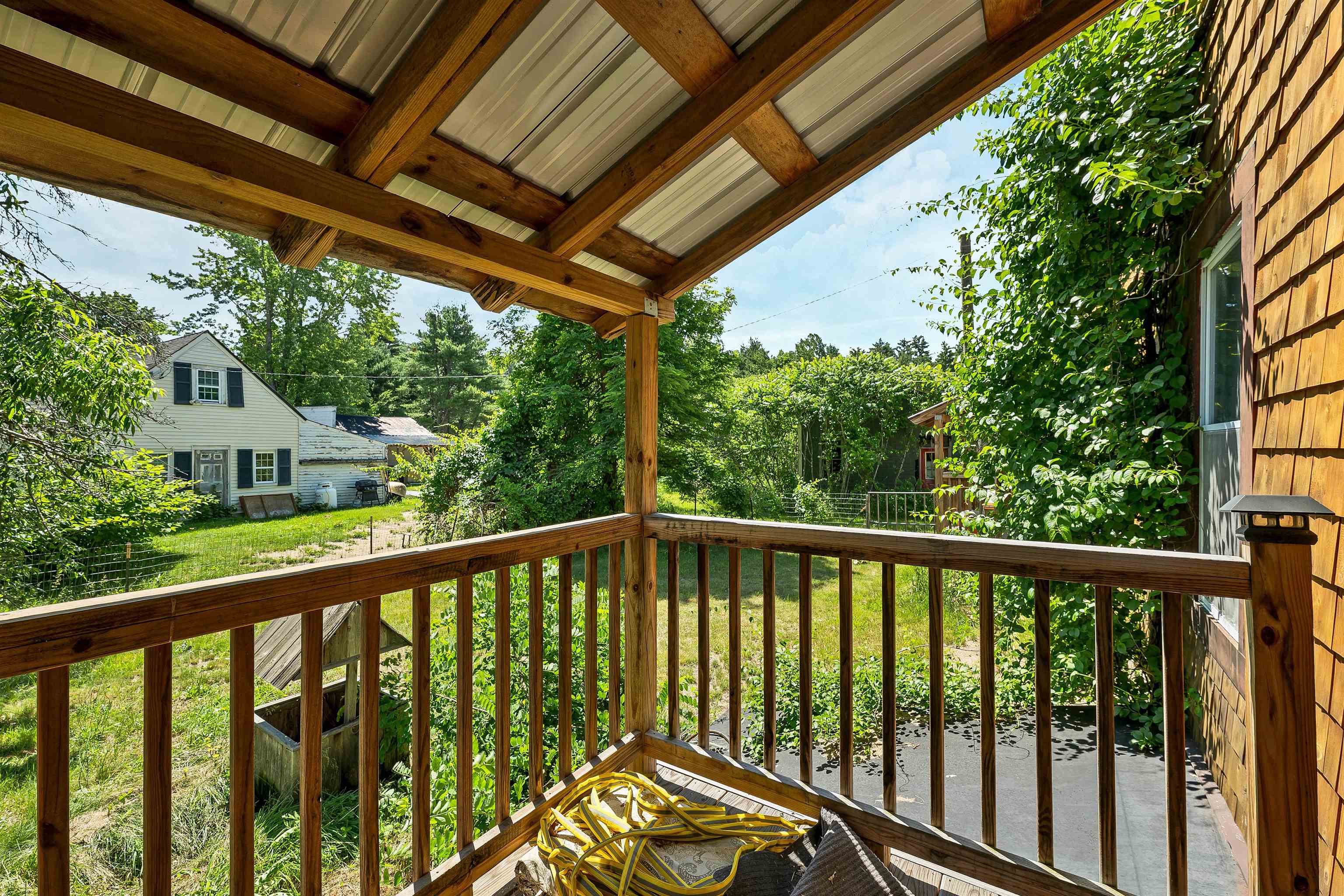 1615 East Main Street Conway, NH 03813 - Photo 46 of 47