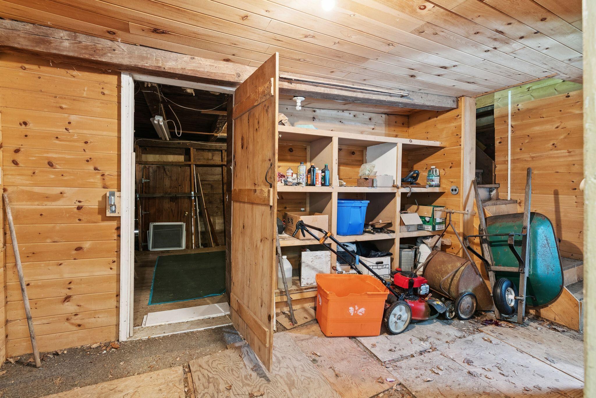 105 Hillside Road Brunswick, ME 04011 - Photo 44 of 46 53_DSC05484