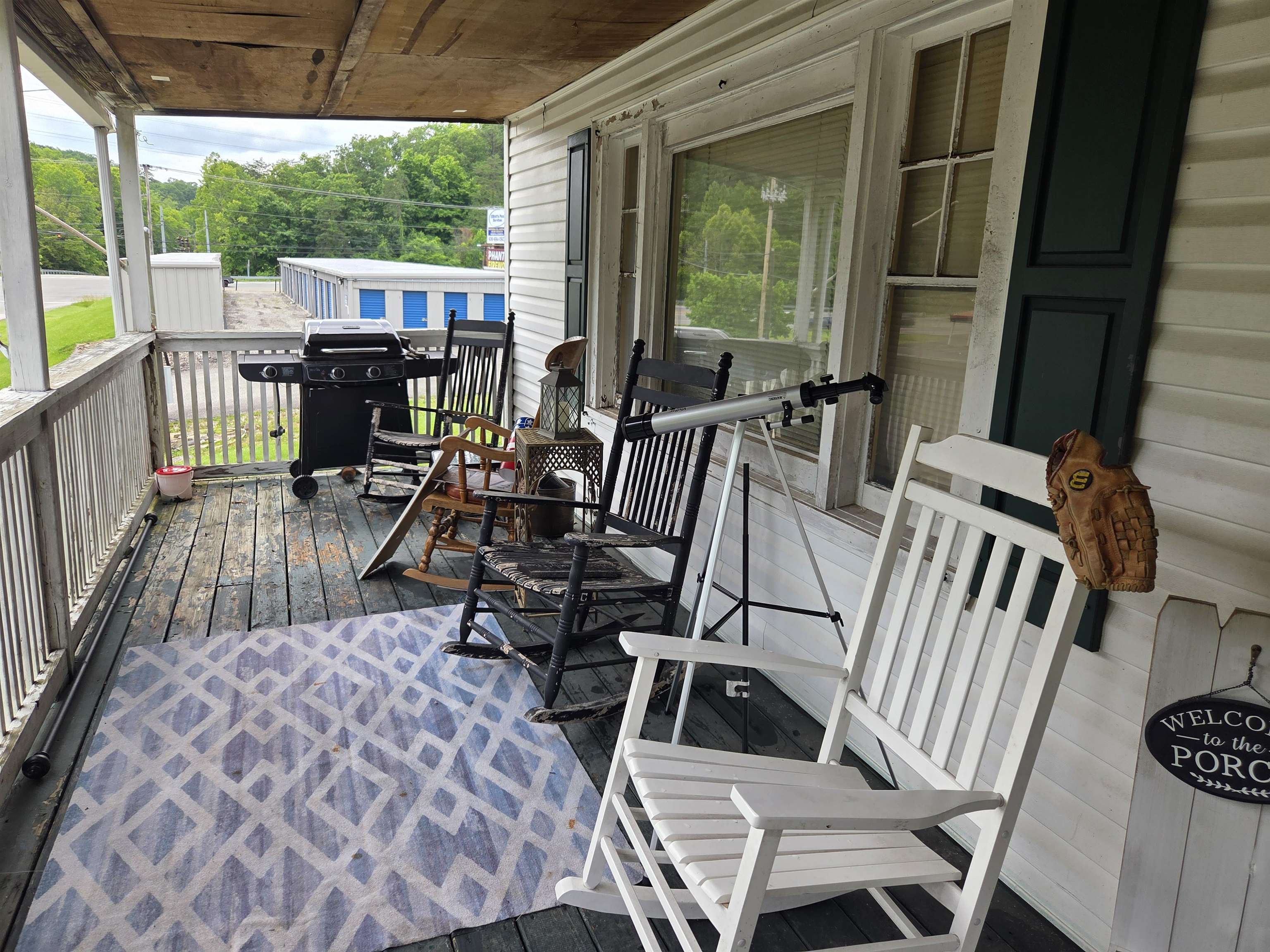 1475 Rayburn Road Ashland, KY 41102 - Photo 17 of 23 Gallery Image 17