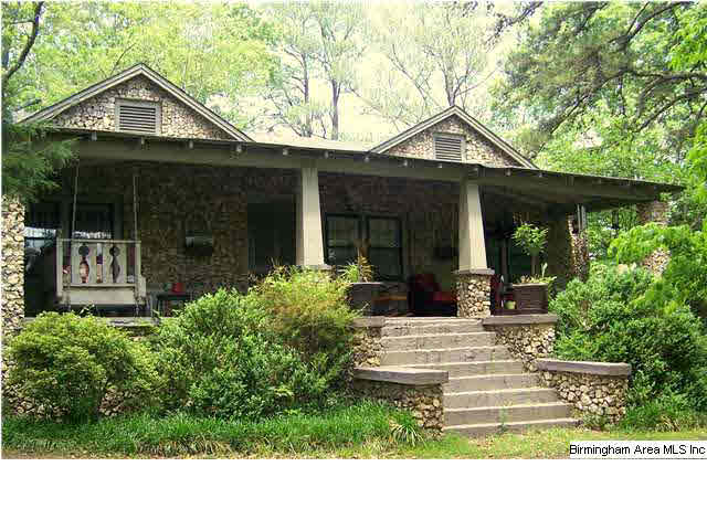 6700 Cahaba Valley Road Birmingham, AL 35242 - Photo 1 of 15