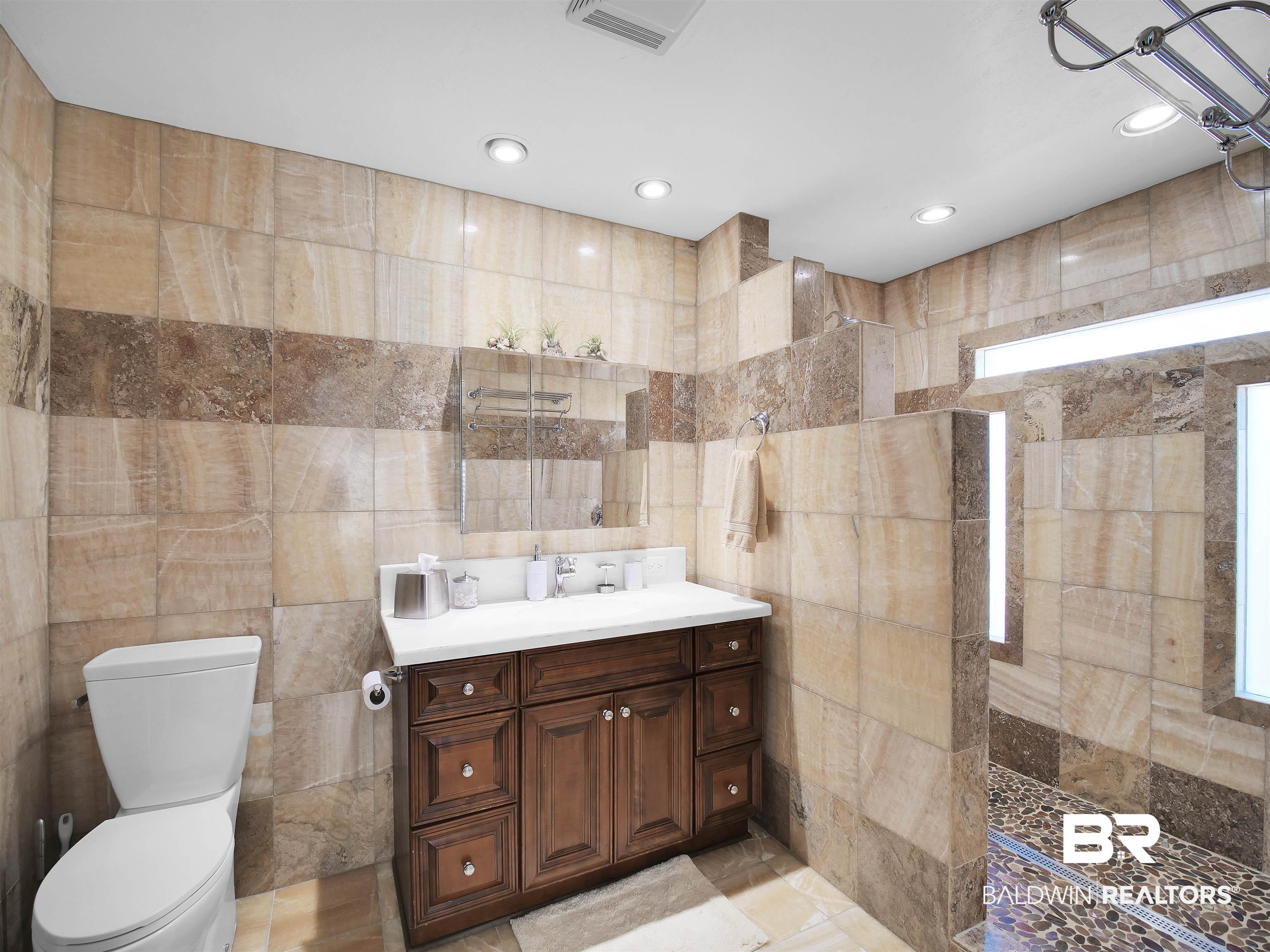 26747 Marina Road Orange Beach, AL 36561 - Photo 18 of 46