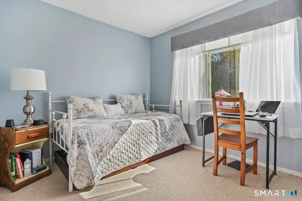 $253,900 | 29 Heritage Village, Unit B, Southbury, CT 06488