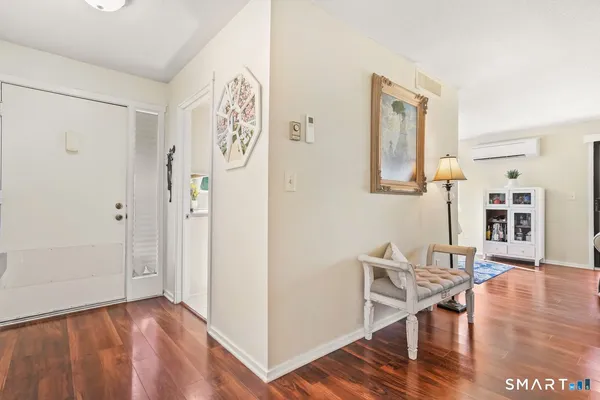 $253,900 | 29 Heritage Village, Unit B, Southbury, CT 06488