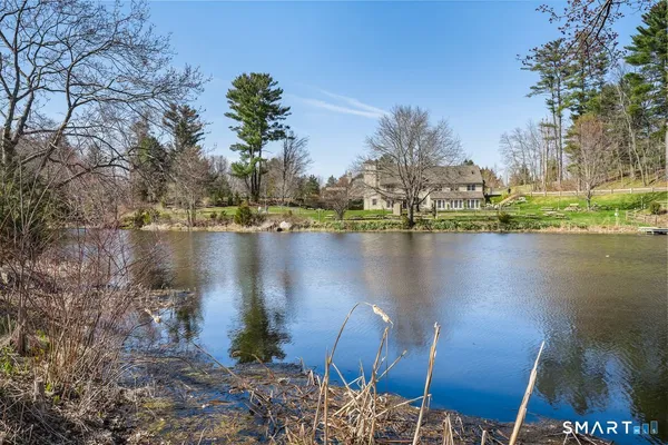 $253,900 | 29 Heritage Village, Unit B, Southbury, CT 06488