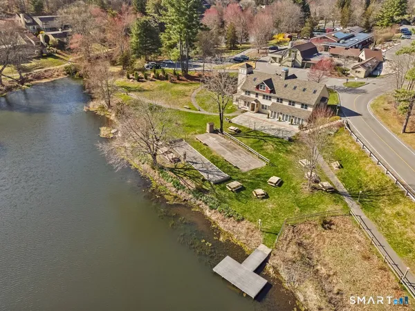 $253,900 | 29 Heritage Village, Unit B, Southbury, CT 06488