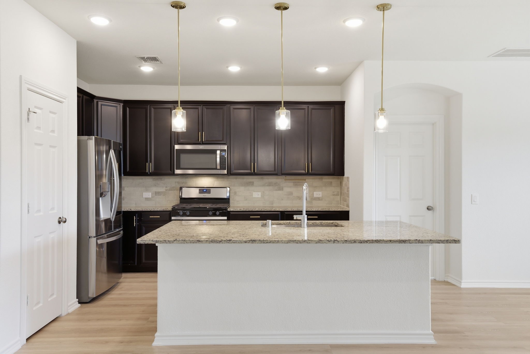 9706 Rocket Cress Court Spring, TX 77379 - Photo 11 of 50