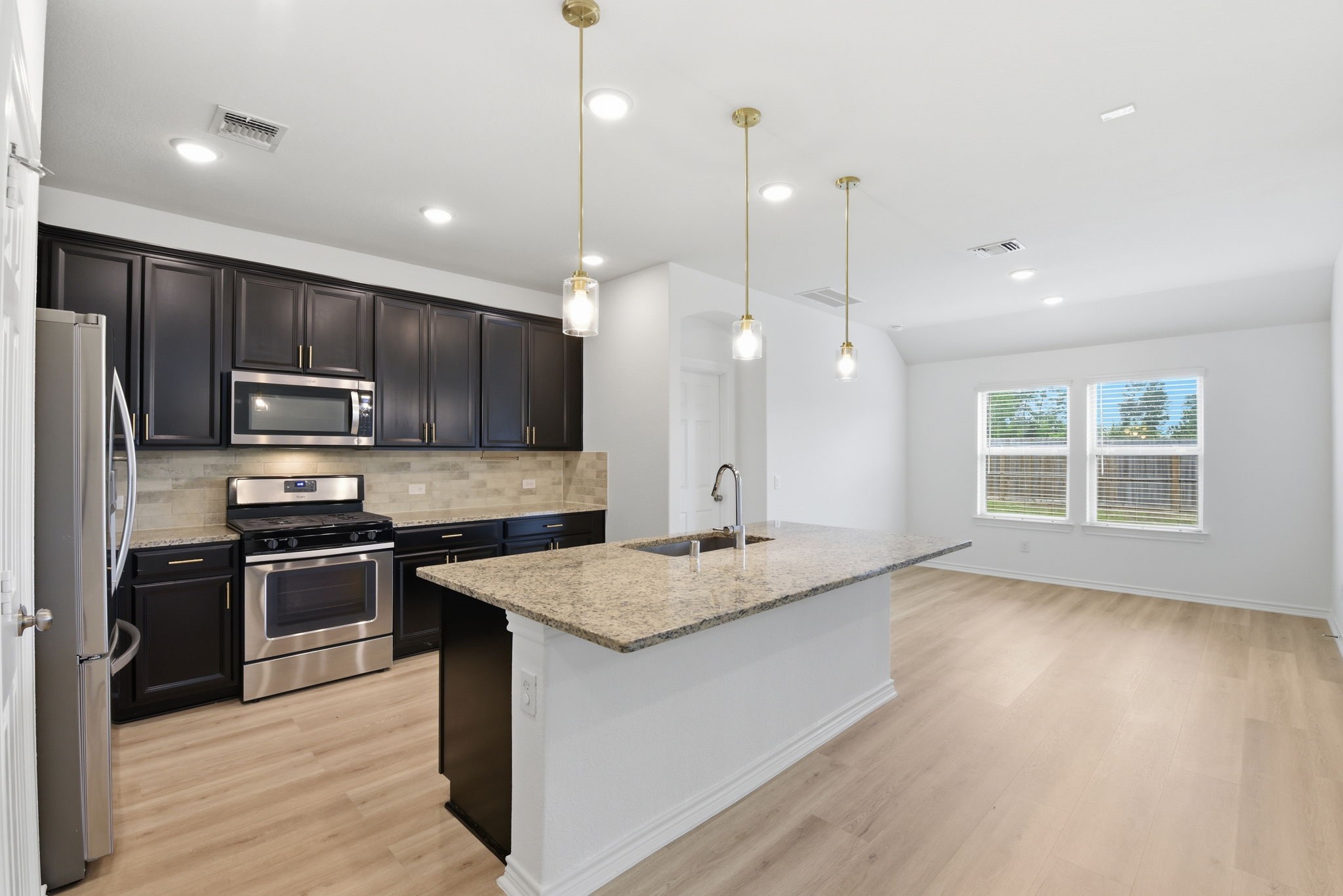 9706 Rocket Cress Court Spring, TX 77379 - Photo 12 of 50