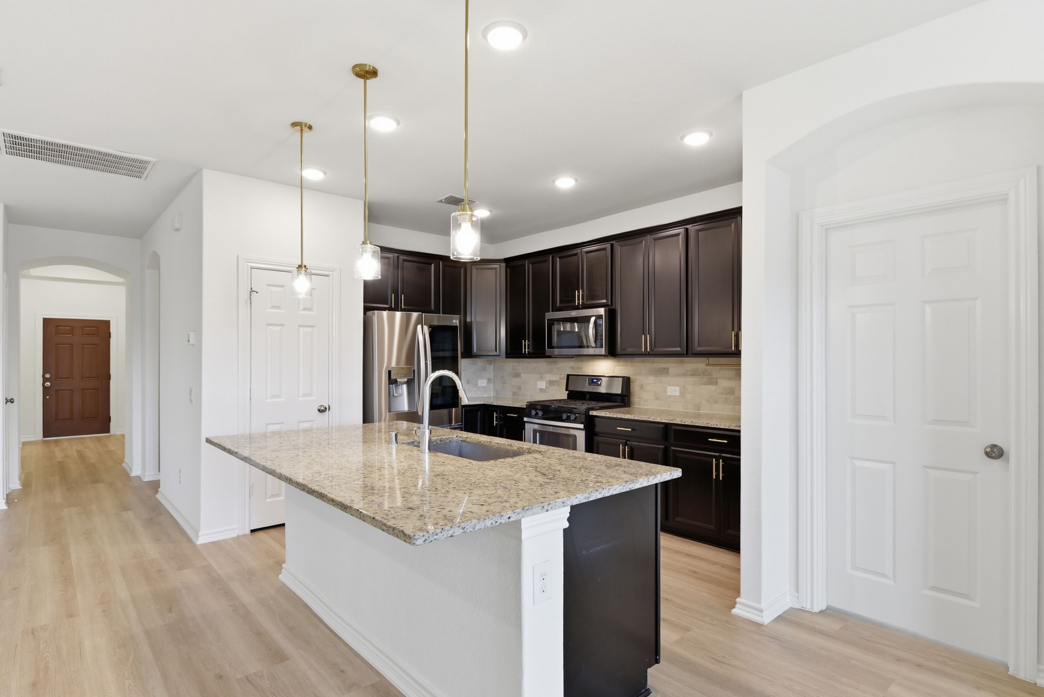 9706 Rocket Cress Court Spring, TX 77379 - Photo 13 of 50