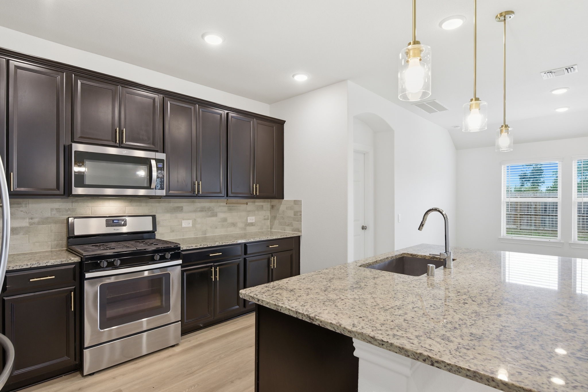 9706 Rocket Cress Court Spring, TX 77379 - Photo 14 of 50