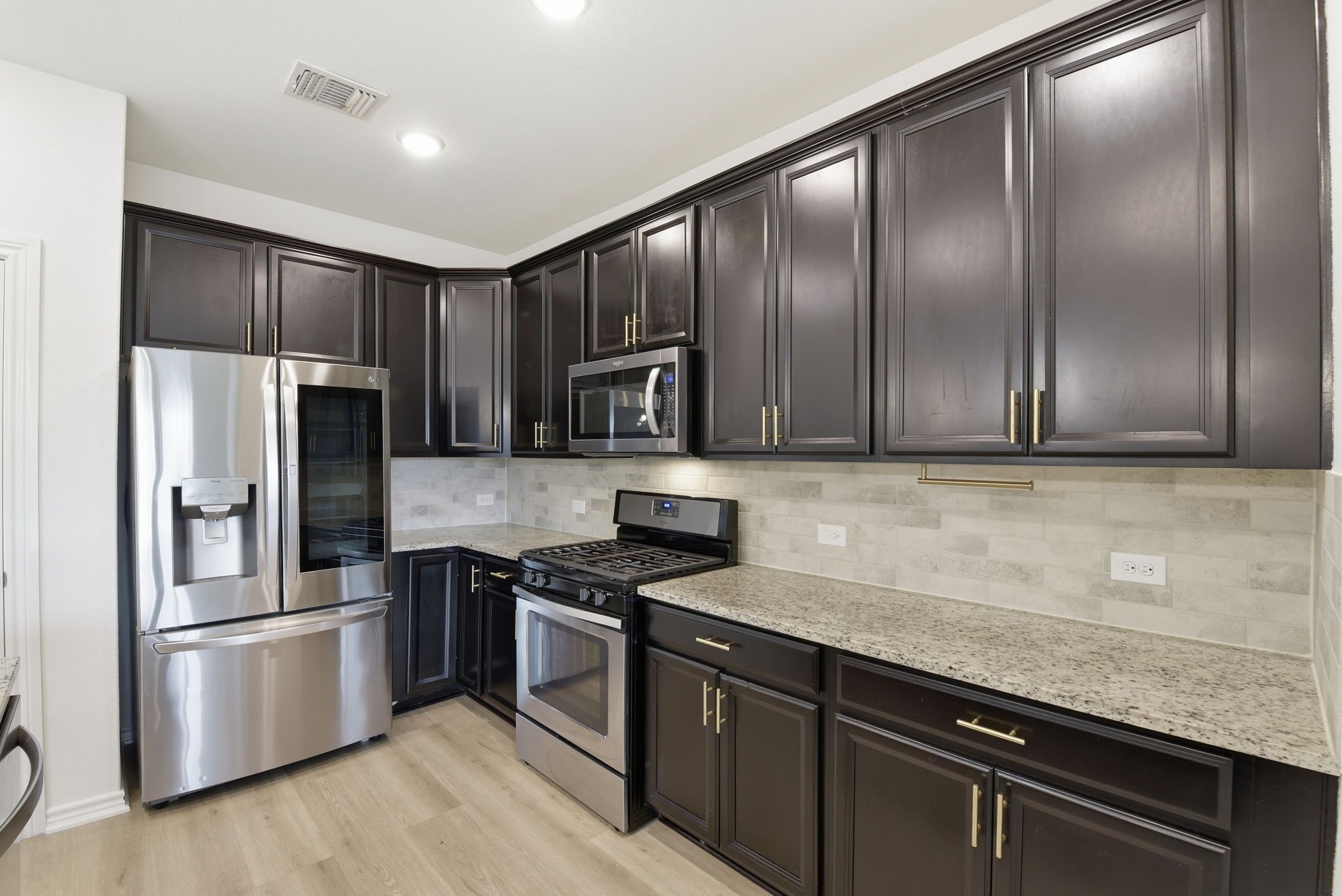 9706 Rocket Cress Court Spring, TX 77379 - Photo 15 of 50