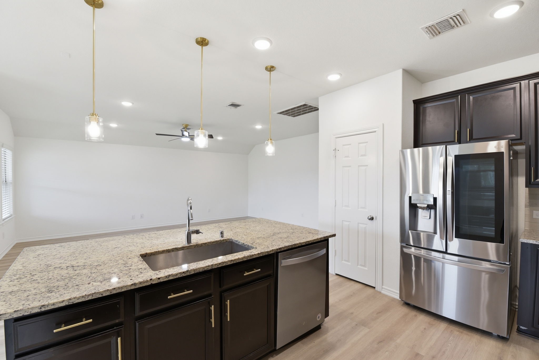 9706 Rocket Cress Court Spring, TX 77379 - Photo 17 of 50