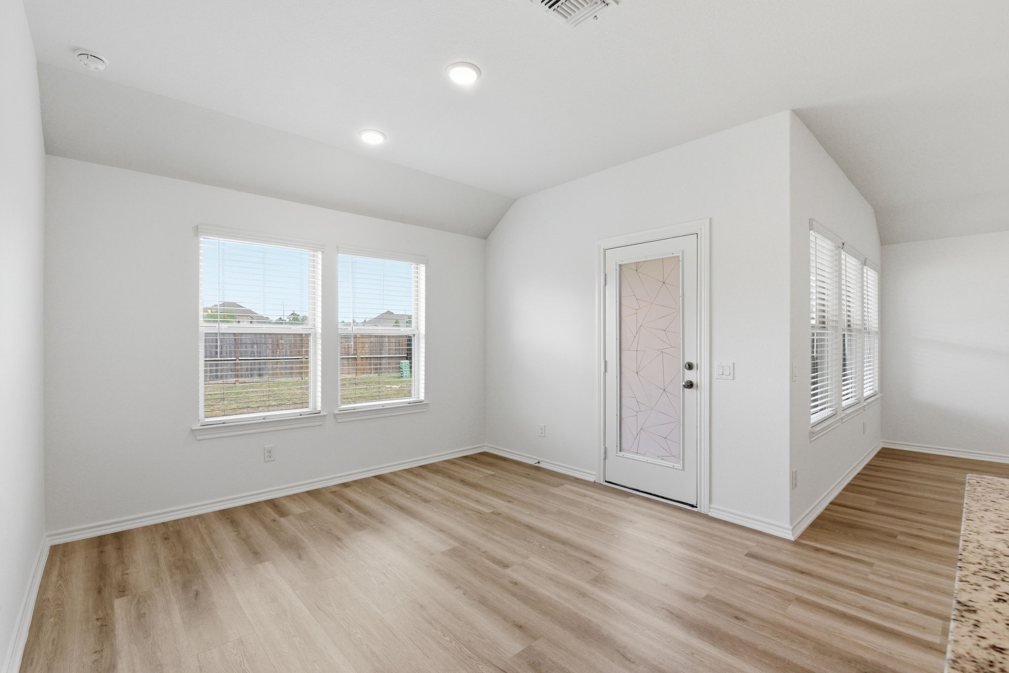 9706 Rocket Cress Court Spring, TX 77379 - Photo 18 of 50