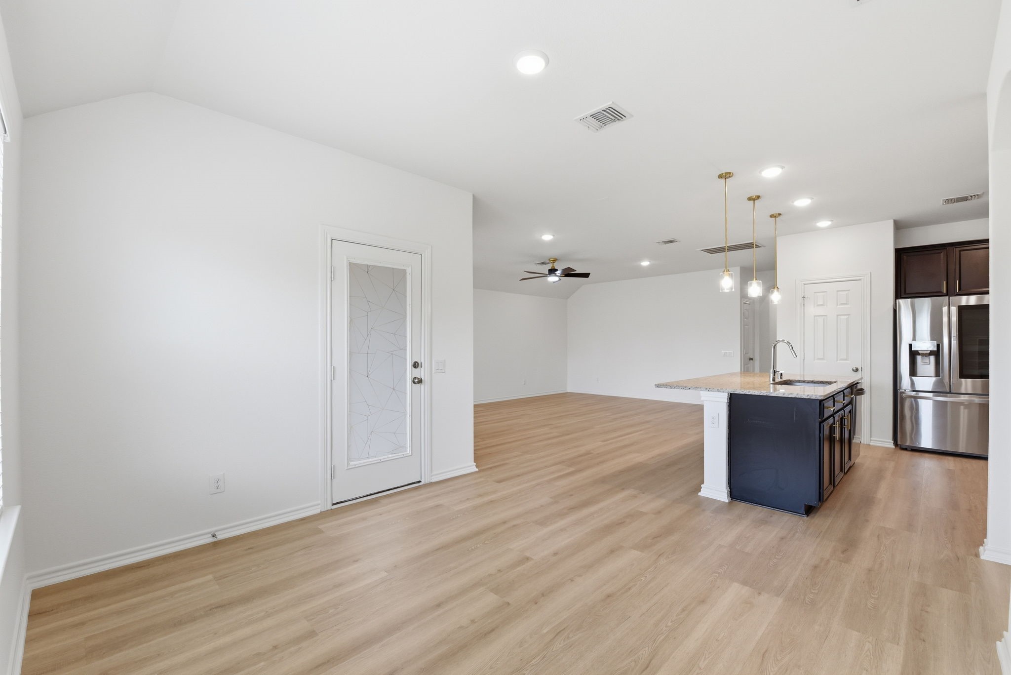 9706 Rocket Cress Court Spring, TX 77379 - Photo 19 of 50