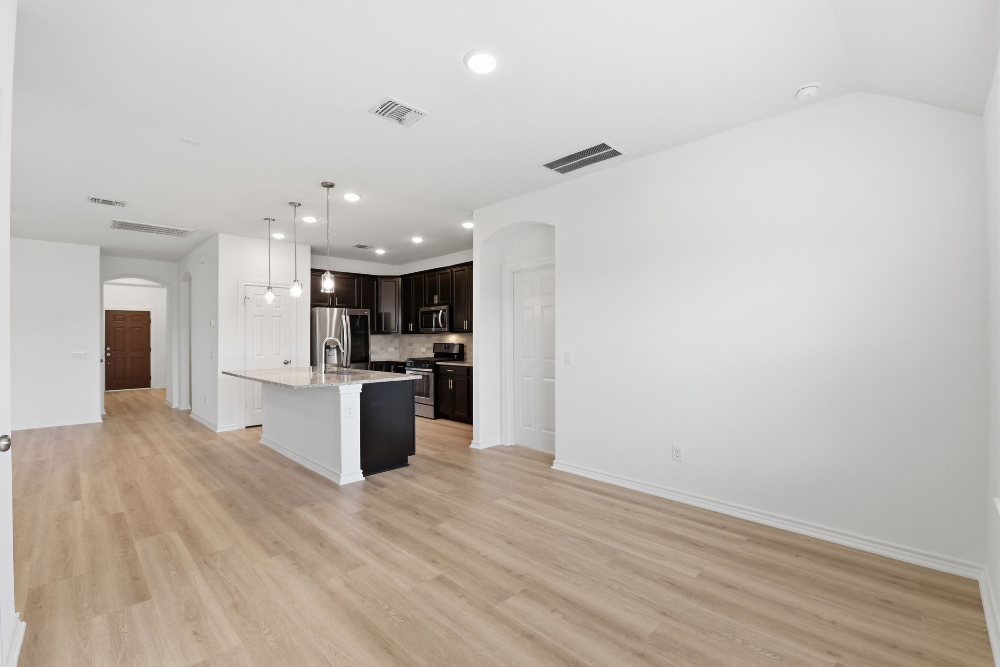 9706 Rocket Cress Court Spring, TX 77379 - Photo 20 of 50