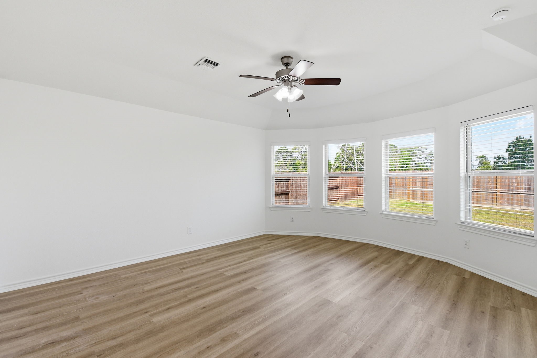 9706 Rocket Cress Court Spring, TX 77379 - Photo 21 of 50