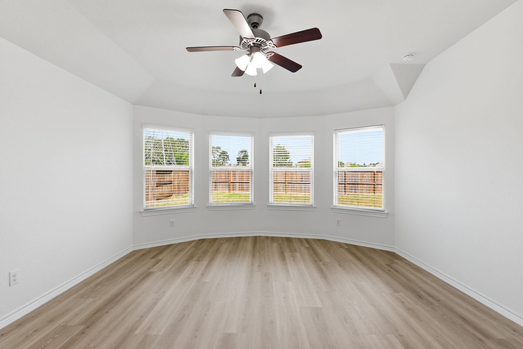 9706 Rocket Cress Court Spring, TX 77379 - Photo 22 of 50