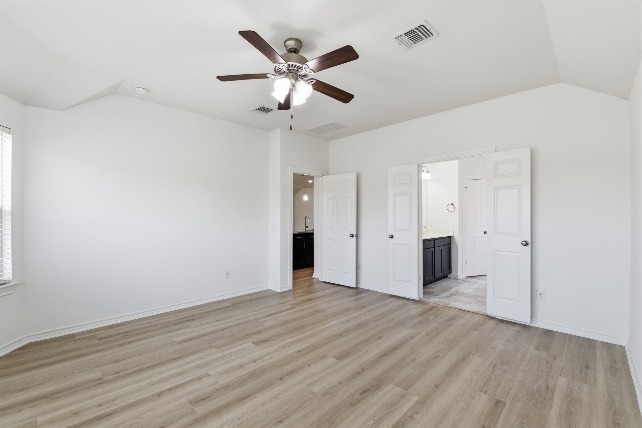 9706 Rocket Cress Court Spring, TX 77379 - Photo 23 of 50