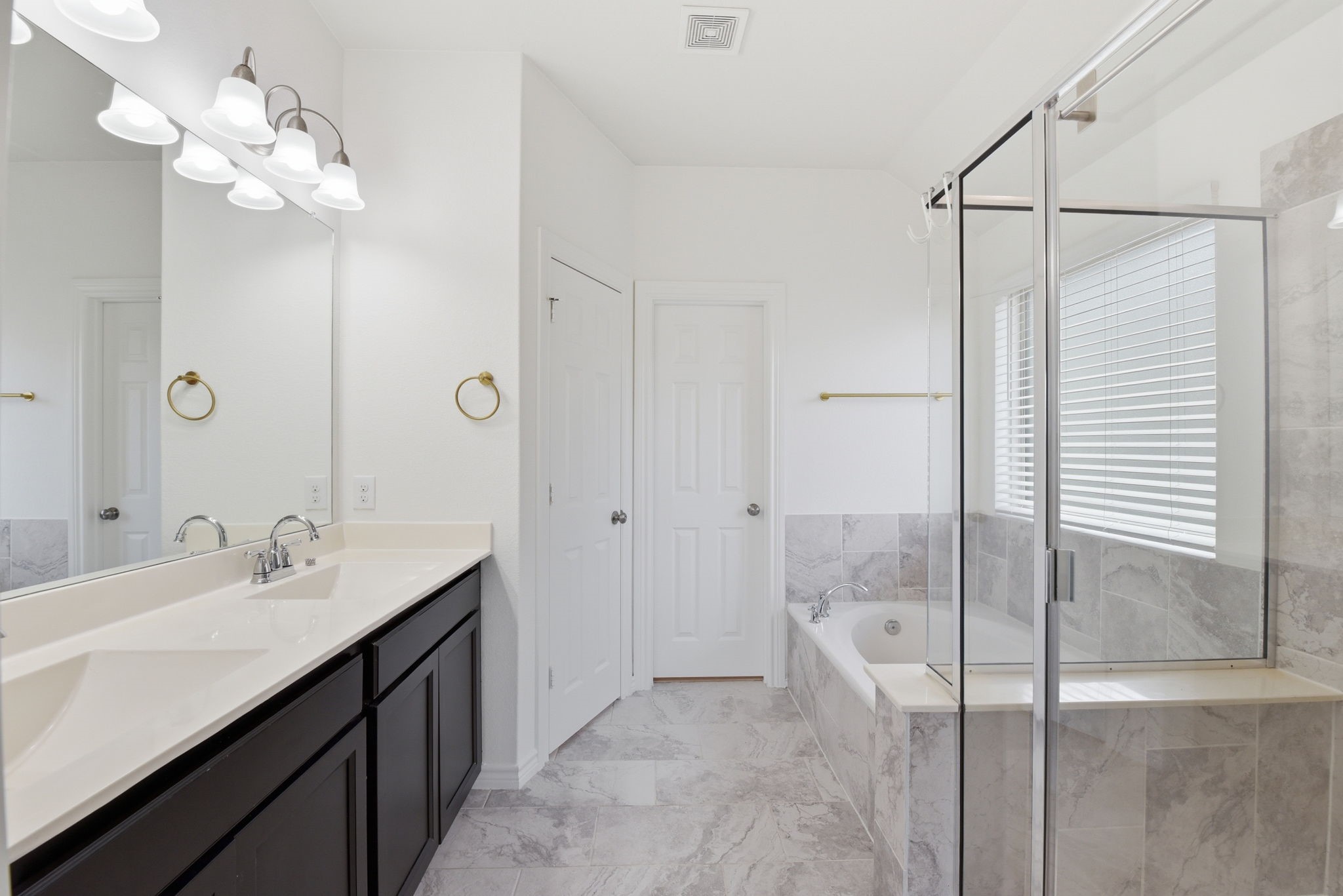 9706 Rocket Cress Court Spring, TX 77379 - Photo 24 of 50