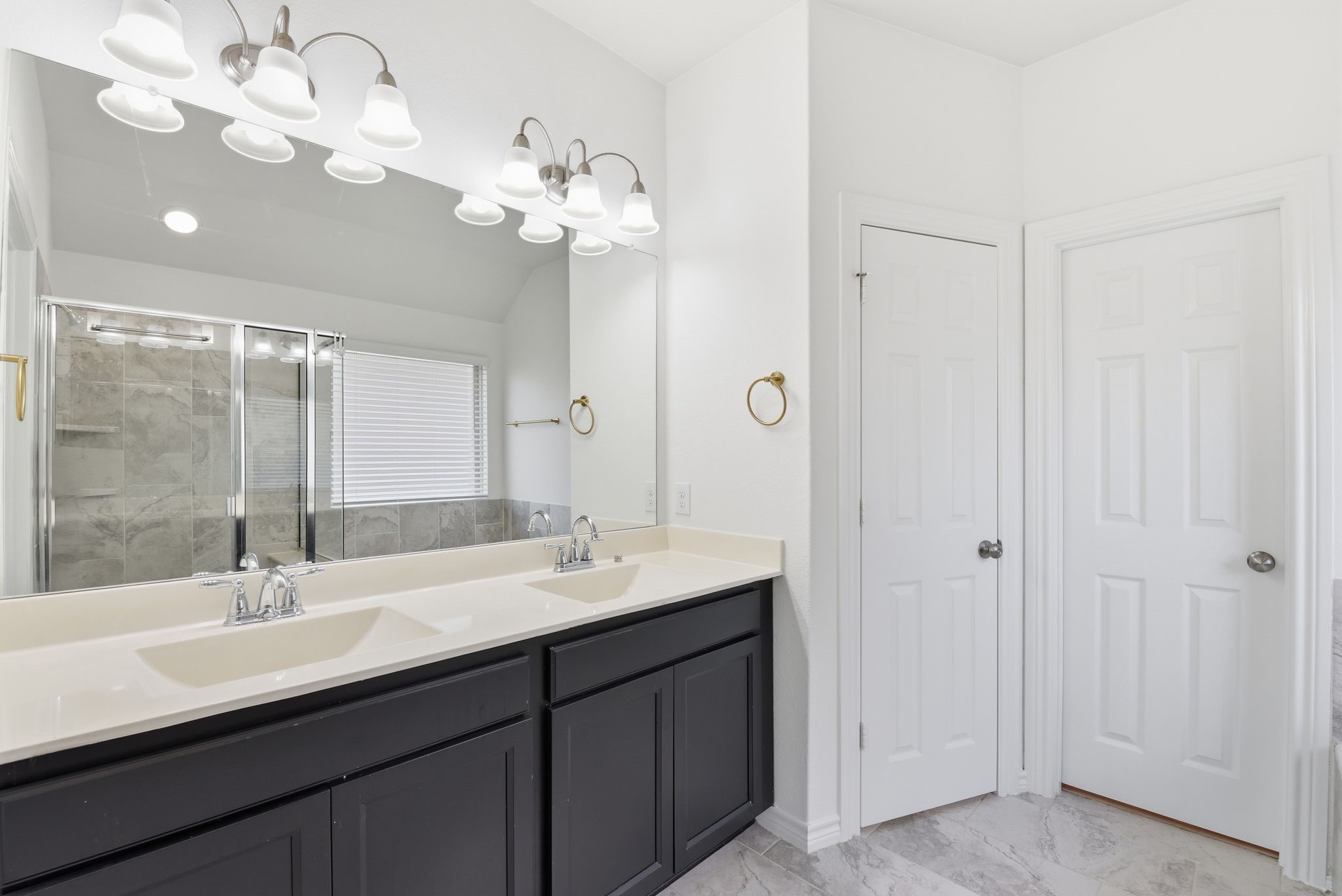 9706 Rocket Cress Court Spring, TX 77379 - Photo 25 of 50