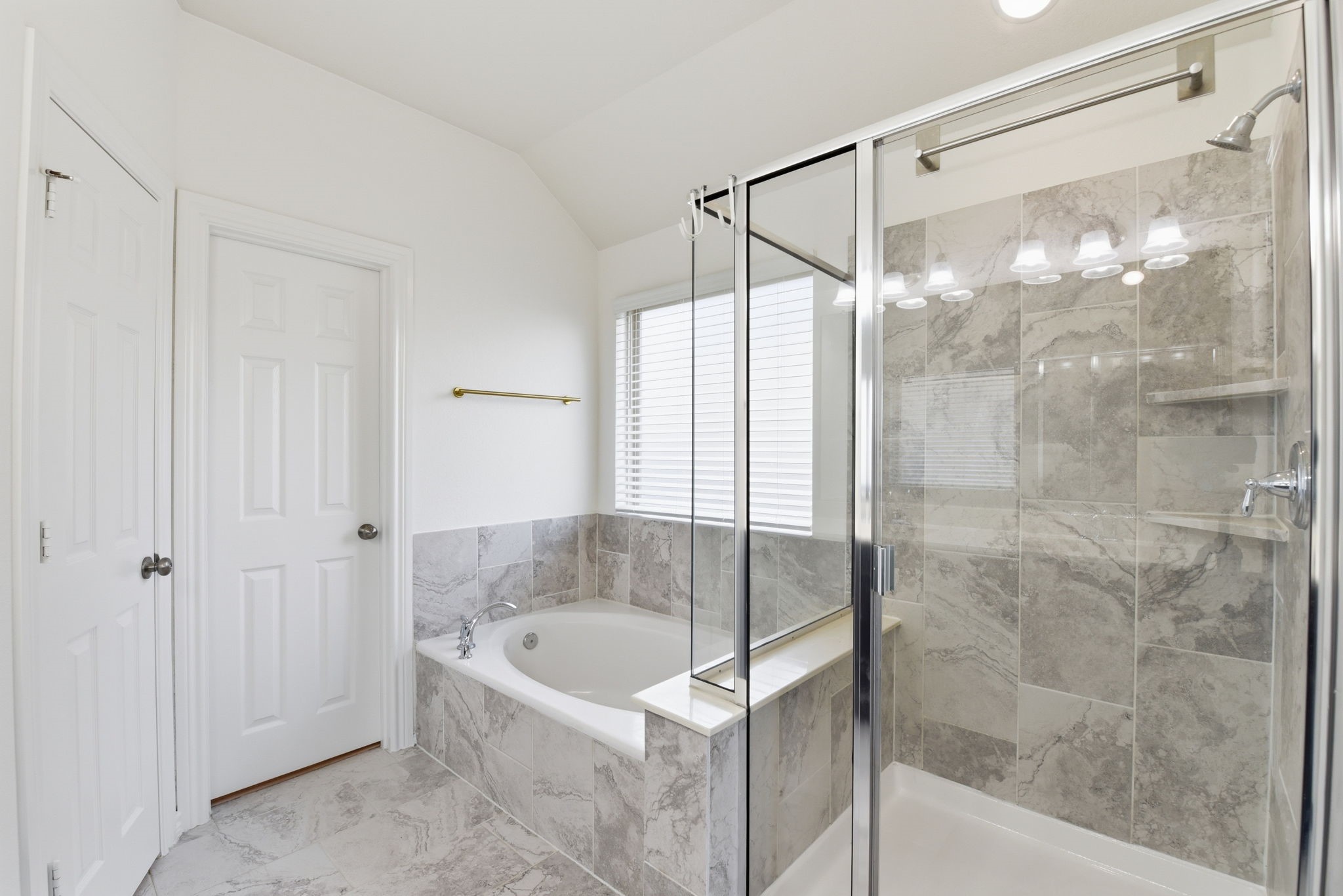 9706 Rocket Cress Court Spring, TX 77379 - Photo 26 of 50